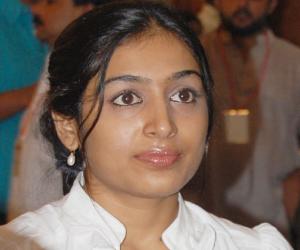Padmapriya Janakiraman Padmapriya Janakiraman