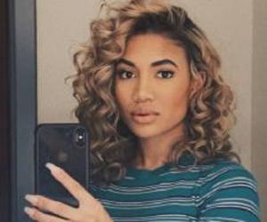 Paige Hurd Paige Hurd