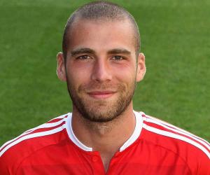 Pajtim Kasami Pajtim Kasami