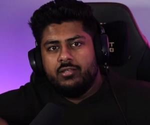 pakmanfps pakmanfps