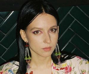 Palina Palina