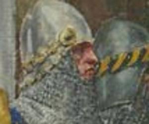 Palman Palman