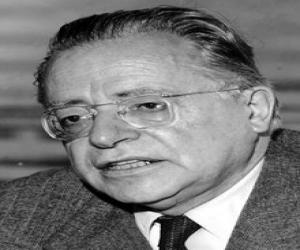 Palmiro Togliatti Palmiro Togliatti
