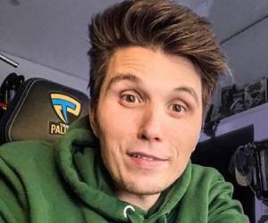 Paluten Paluten