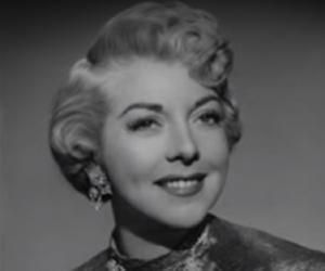 Pamela Britton Pamela Britton