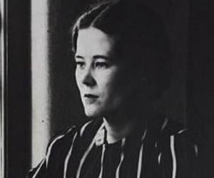 Pamela Hansford Johnson Pamela Hansford Johnson