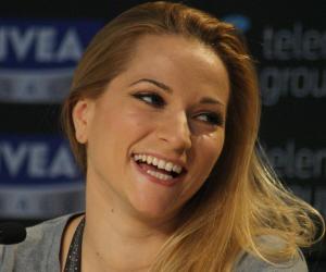 Pamela Ramljak Pamela Ramljak