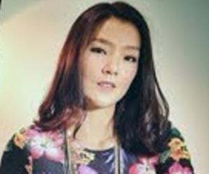 Pamelyn Chee Pamelyn Chee