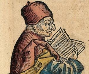 Panaetius Panaetius