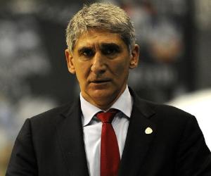 Panagiotis Giannakis Panagiotis Giannakis