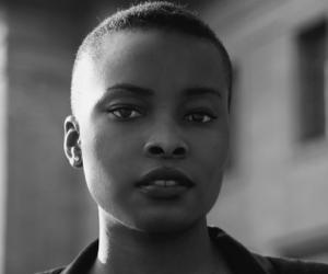 Panashe Chigumadzi Panashe Chigumadzi