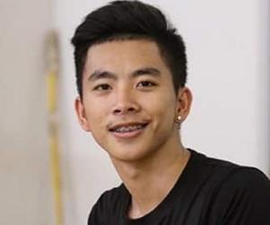 Panat Kittipanuwong Panat Kittipanuwong