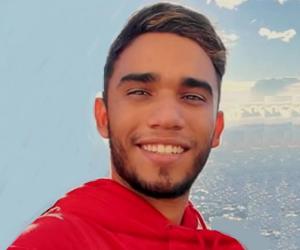 Panda Aventurero Panda Aventurero