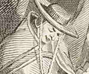 Pandulf Verraccio Pandulf Verraccio