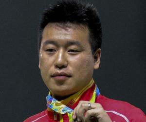Pang Wei Pang Wei