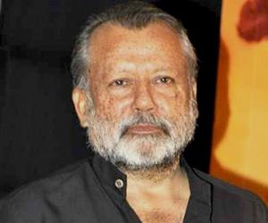 Pankaj Kapur