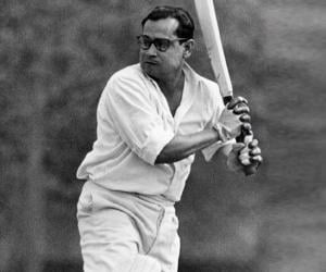 Pankaj Roy Pankaj Roy