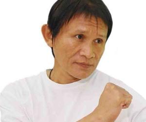 Panna Rittikrai Panna Rittikrai