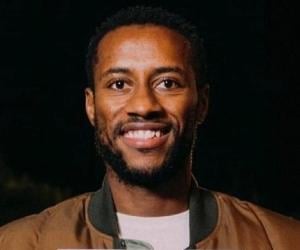 Pany Varela Pany Varela