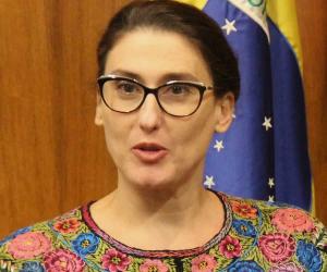 Paola Carosella Paola Carosella