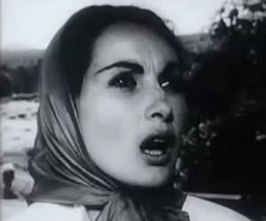 Paola Mori Paola Mori