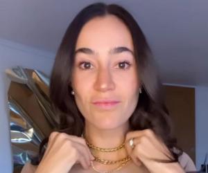 Paola Zurita Paola Zurita