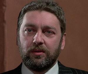 Paolo Bonacelli Paolo Bonacelli