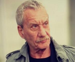 Paolo Conte Paolo Conte