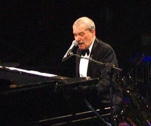 Paolo Conte Paolo Conte