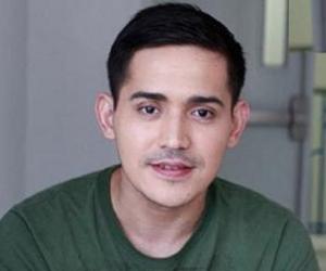 Paolo Contis Paolo Contis
