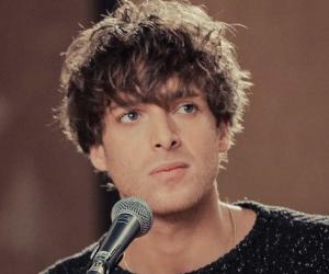 Paolo Nutini