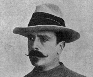 Paolo Orsi Paolo Orsi
