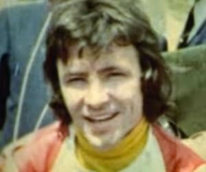 Paolo Pileri Paolo Pileri