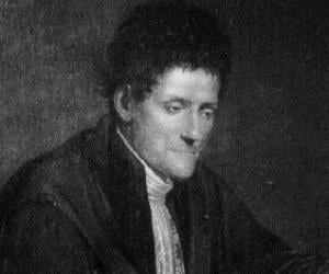Paolo Ruffini Paolo Ruffini