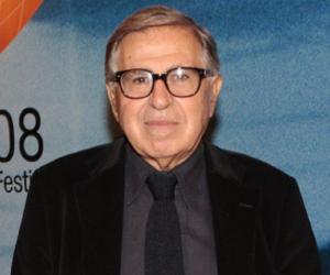 Paolo Taviani Paolo Taviani