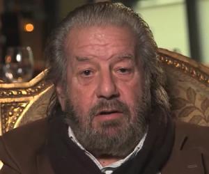 Paolo Tullio Paolo Tullio