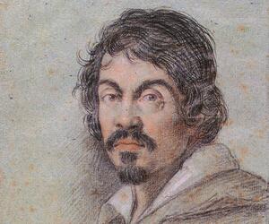 Paolo Veneziano Paolo Veneziano