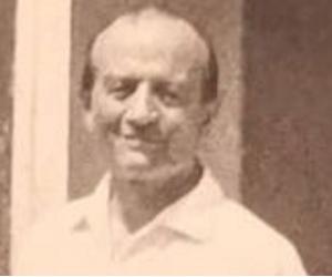 Paolo Venini Paolo Venini