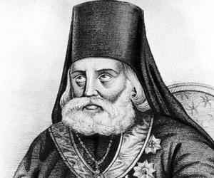 Parthenius of Nicaea Parthenius of Nicaea