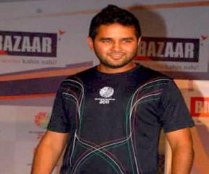 Parthiv Patel Parthiv Patel