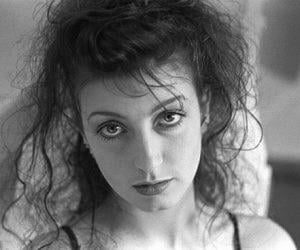 Pascale Ogier Pascale Ogier