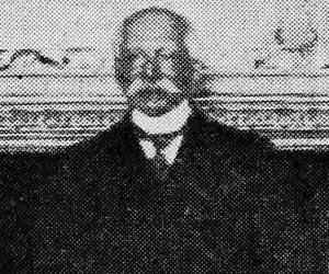Pasquale Fiore Pasquale Fiore