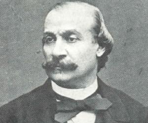 Pasquale Stanislao Mancini Pasquale Stanislao Mancini