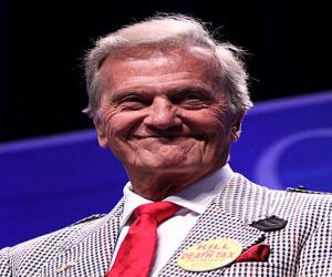Pat Boone Pat Boone