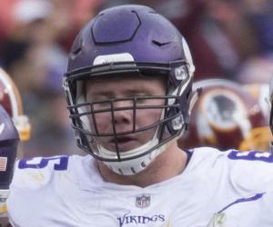 Pat Elflein Pat Elflein