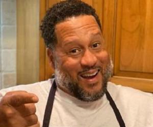 Pat Neely Pat Neely