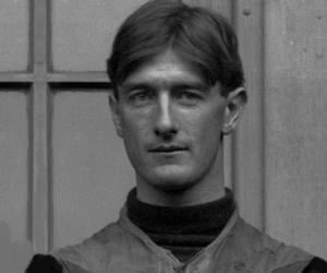 Pat O'Dea Pat O'Dea