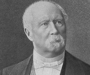 Patrice de MacMahon Patrice de MacMahon
