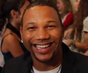 Patrice Wilson Patrice Wilson