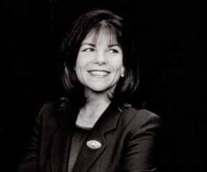Patricia Dunn Patricia Dunn